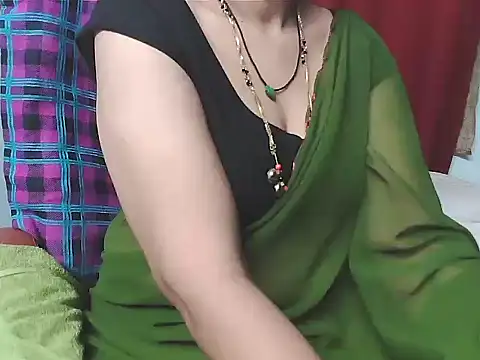 XXX chat uživo modela sunitha-3