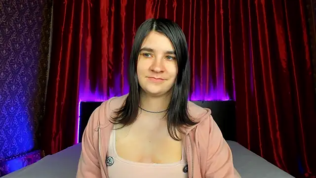 _Polly_Love_ Chat XXX live