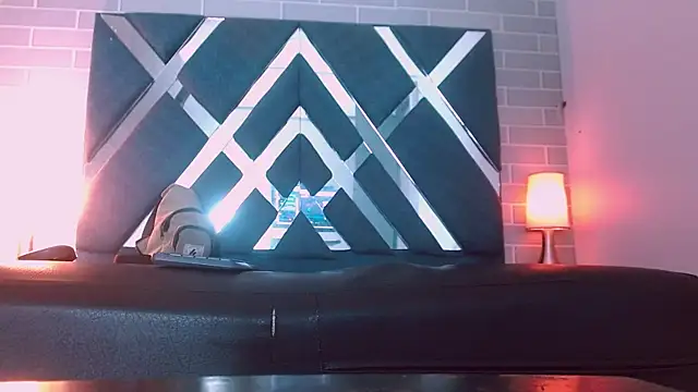 Jayden_Morrisのウェブカメラショー