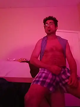 عرض كام _Ramone666