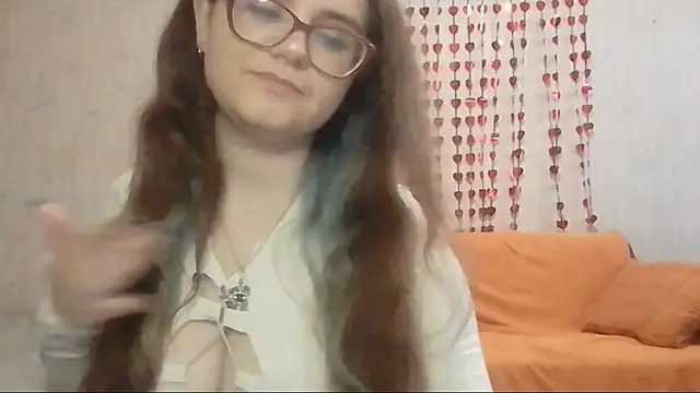 Miyabeee's Live XXX Chat