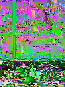 Webkamerová show Wet__Bunny