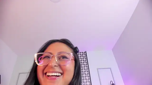 Amber_gold_'s Live XXX Chat