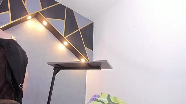 Chat XXX ao vivo de brigittemiller