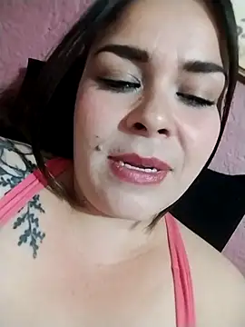 adAS_2010 现场XXX聊天