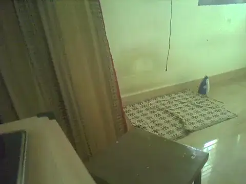 Show Webcam de Vickyins480000