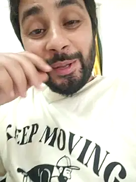 Cute_Lucky's Live XXX Chat