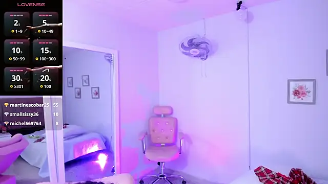 Jack_Rusel's Live XXX Chat