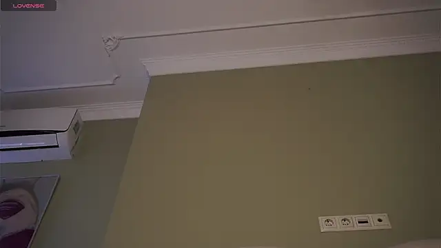 SulemaNeugin 现场XXX聊天