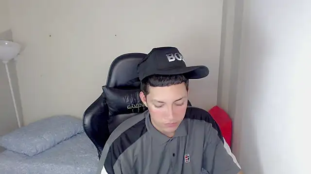 Street_poemm_'s Live XXX Chat