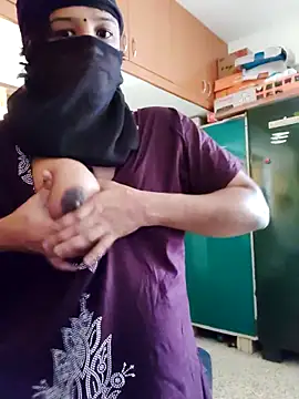 magicmovemen Webcamshow