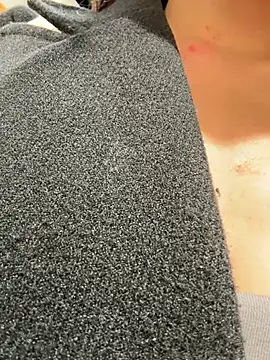 Chat XXX ao vivo de kara-tt