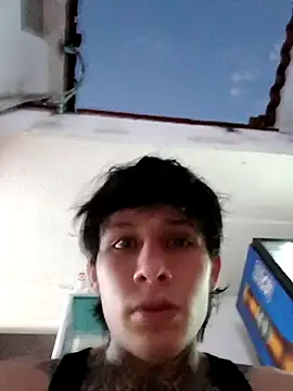 naty_18 现场XXX聊天