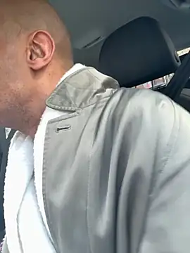 LeDukx Obrolan Langsung XXX