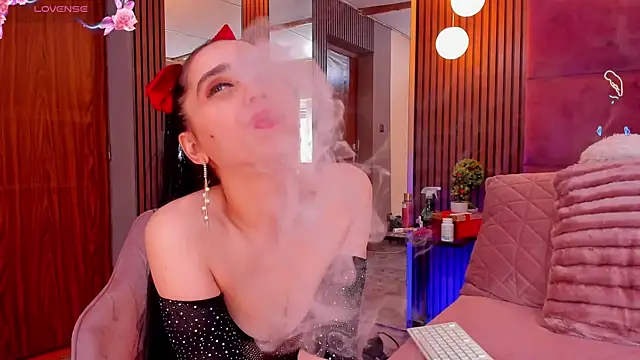 Chat XXX Live VanessaAngel