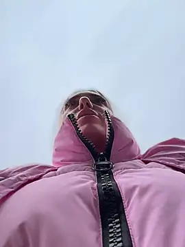 Chatroom XXX en direct de pinkstar_