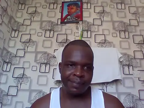 Chumba_001's Live XXX Chat