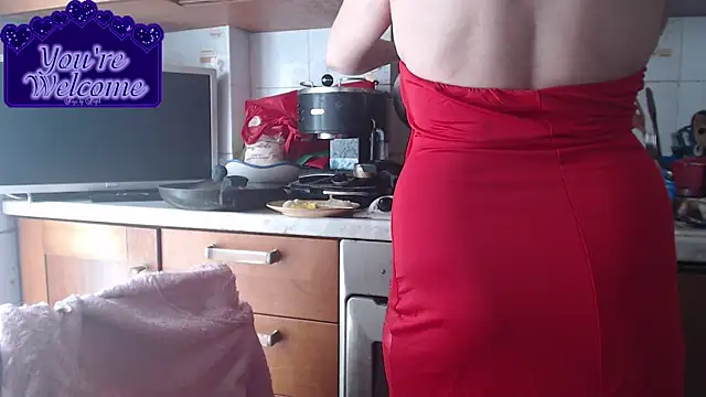 Czat XXX na żywo – martachatte