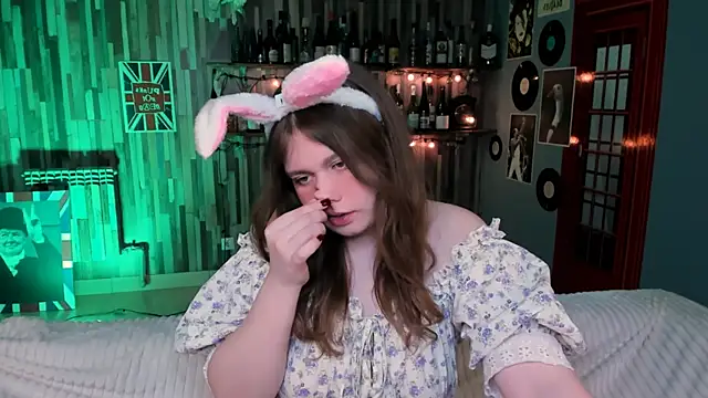 Czat XXX na żywo – FioraMarmoris