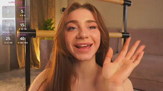 EadlinGillim 现场XXX聊天