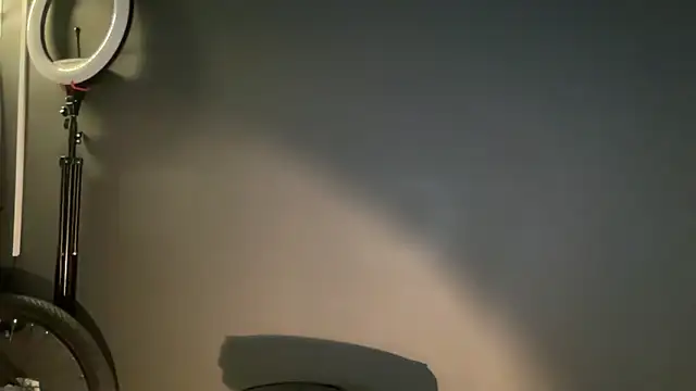 ZeusDelicious 现场XXX聊天