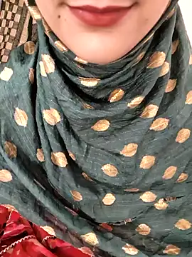 Indian-Aleena 现场XXX聊天