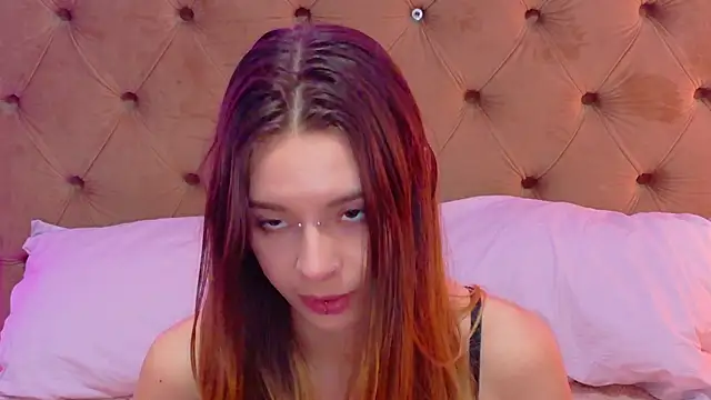 CoraVex 现场XXX聊天