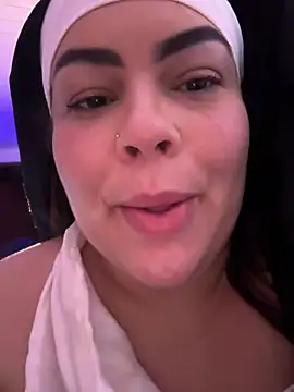 Czat XXX na żywo – Fernandinhacarioca021rj