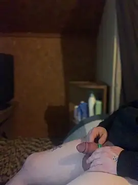 Ldnick69 – Kamerová šou