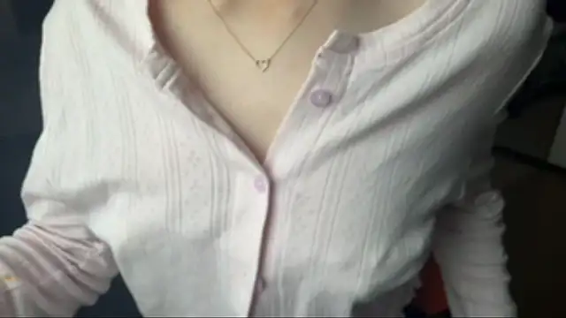 TinaScarlet Live XXX Chat