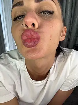 Czat XXX na żywo – Flexira