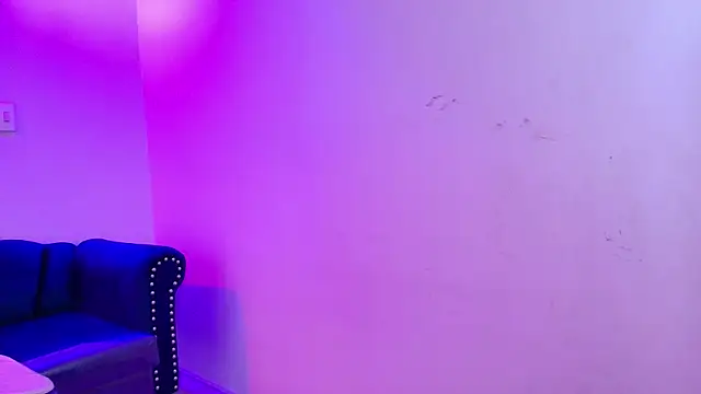 Miia__owens 现场XXX聊天