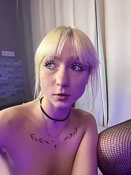 DriveThruCats 现场XXX聊天