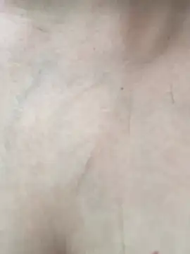 Show webcam de Lola666999