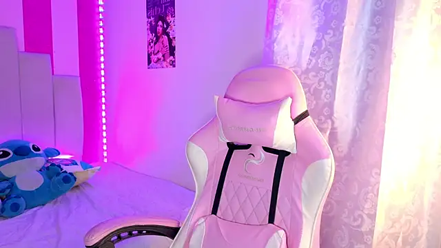 AliiceBrown_'s Live XXX Chat