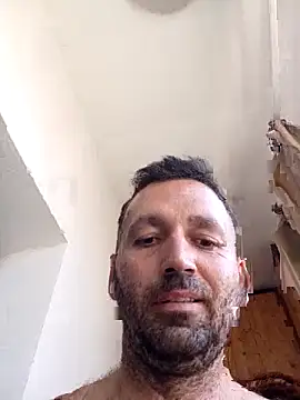 Show Webcam de florin421