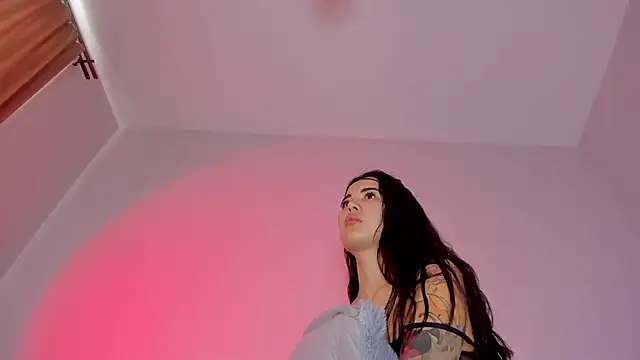 maakimo Chat XXX in diretta