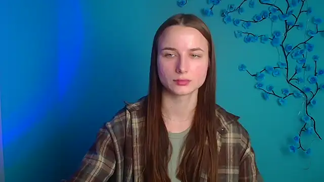 Chat XXX Live Eva_Janee