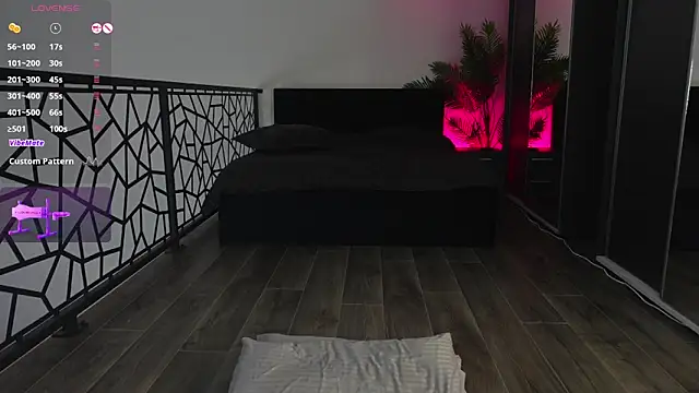 SugarPixiee – Naživo XXX chat