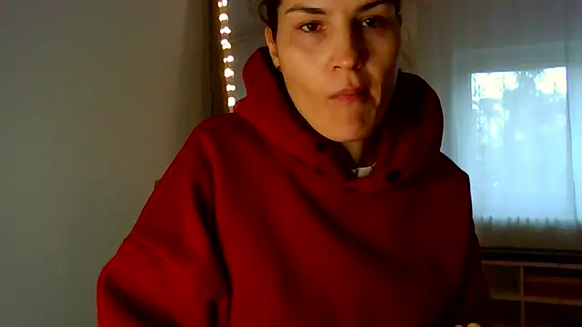 Ms-Lust1- – Naživo XXX chat