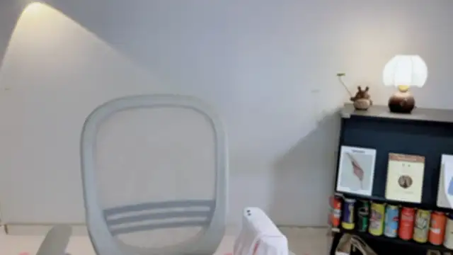 Chat XXX Live Onechestnut