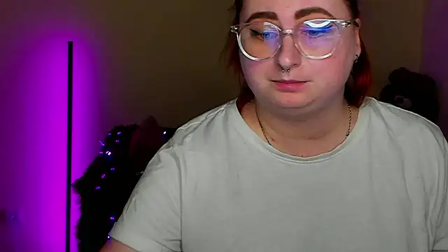 Alicia_love00 – Naživo XXX chat