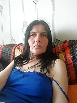 Chat XXX Live JudyDawn