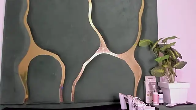 sharithasm: απευθείας συνομιλία ΧΧΧ