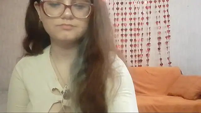 Chat XXX Live Miyabeee