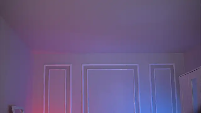 SammiMonroe Obrolan Langsung XXX