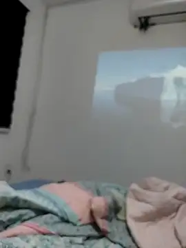 Homem1111 Webcamshow