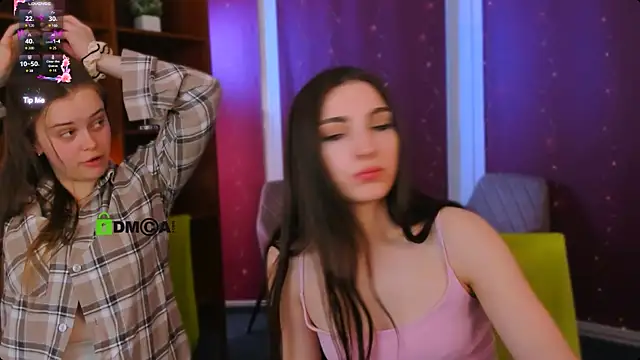 rachel__hot – Naživo XXX chat