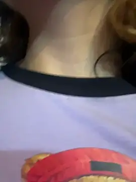 Chat XXX Live baby_akuma