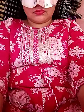 Gujju_bhabhi69: απευθείας συνομιλία ΧΧΧ